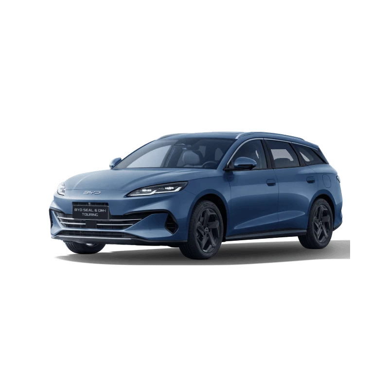 Pièces BYD Seal 6 DM-i Touring | BYD d'origine